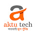 Aktu Tech