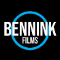 Bennink Films
