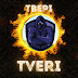 Твері Tveri