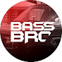 BASS BRO