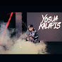 yosua_kalapis