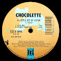 Chocolette - Topic