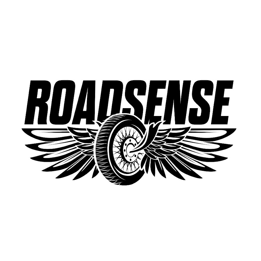 ROADSENSE YouTube