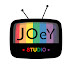 STUDIO JOEY 