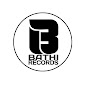 Bathi Records