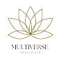Multiverse Health Hub