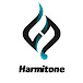 Harmitone