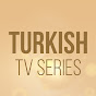 Turkish TV Series