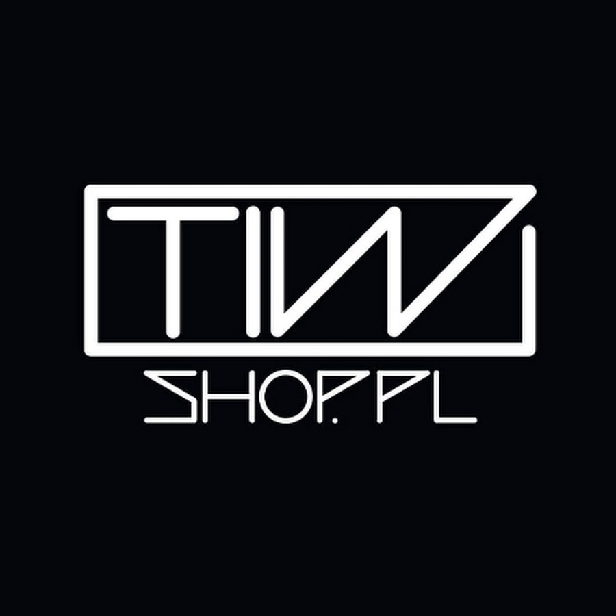 TIW Music @tiwmusic