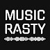 musicrasty