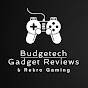BUDGETech Gadget Reviews & Retro Gaming