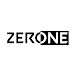 ZERONE GAME