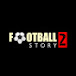 Football Story 2