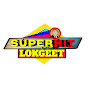 Superhit Lokgeet