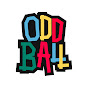 Oddball with Amin Elhassan and Charlotte Wilder