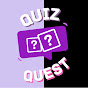 Quiz Quest