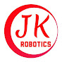 JK ROBOTICS