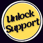 UnlockSupport