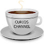 CURIOS CHANNEL