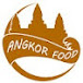 Angkor Food