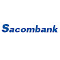 Sacombank