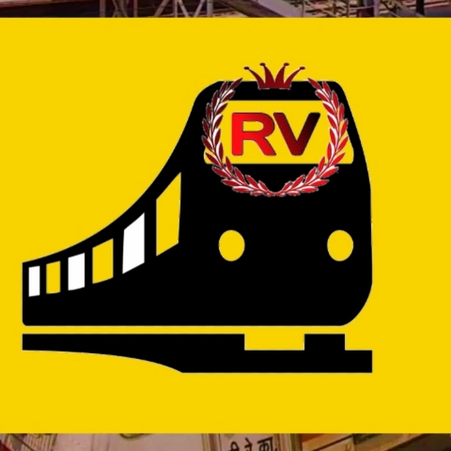 rail-vibes-youtube