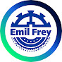 Emil Frey Schweiz
