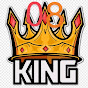 KING-08