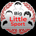 Big Little Sport