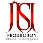 JJSI Production Official 