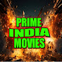 Prime India Movies