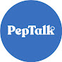 PepTalk: Keynote Speakers, Workshops & Events