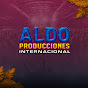 Aldo Produccciones 