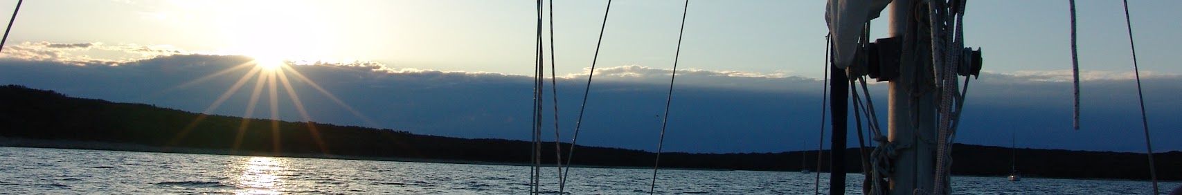 skipper-hostess-croatia