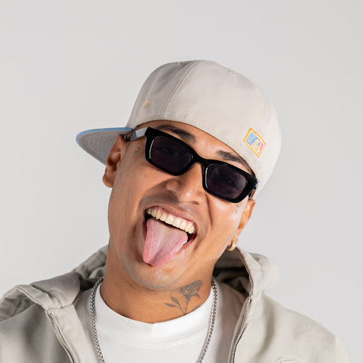 UCfy7Ubh9Ciy82CKxgyYtxIA