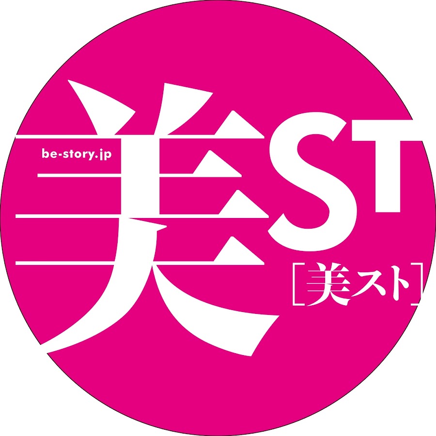 美ST Channel - YouTube