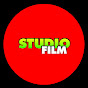 STUDIO FILM 2