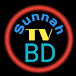 Sunnah Tv BD