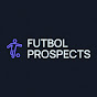 Futbol Prospects