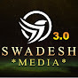 Swadesh Media 3.0