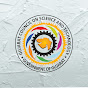 Gujarat Council on Science and Technology-GUJCOST