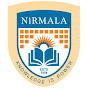 Nirmala Institutions Chalakudy