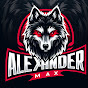 AlexanderMax