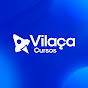 Vilaça Cursos | Estudar para OAB