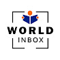 WORLD INBOX 