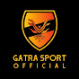 GATRA SPORT