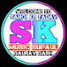 SK MUSIC SUPAUL