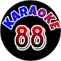 KARAOKE 88