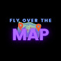 Fly over the Map