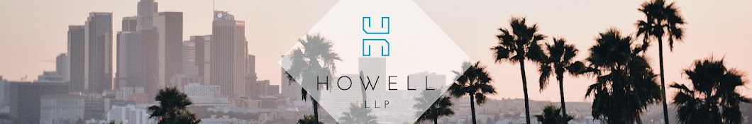 Jon Howell - California Injury Attorney